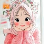 Gambar riwayat Mikas4