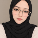 Gambar riwayat Mikas4