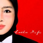 Gambar riwayat Laela Nifi