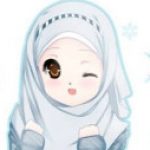Gambar riwayat Cahya Bulan