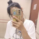 Gambar riwayat vegalentera