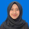 Gambar riwayat Solekhah