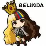 Gambar riwayat belinda3639