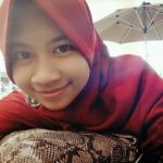 Gambar riwayat nadiauned