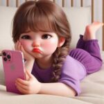 Gambar riwayat purpergirllovers