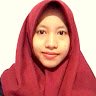 Gambar riwayat sufriani