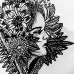 Gambar riwayat MISSWAHEE