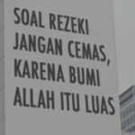 Gambar riwayat Syarif