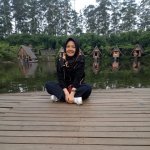 Gambar riwayat putrikomaradewi