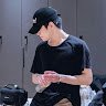 Gambar riwayat Jeong Winarios