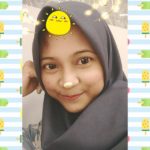 Gambar riwayat Novita Dwi Riyanti