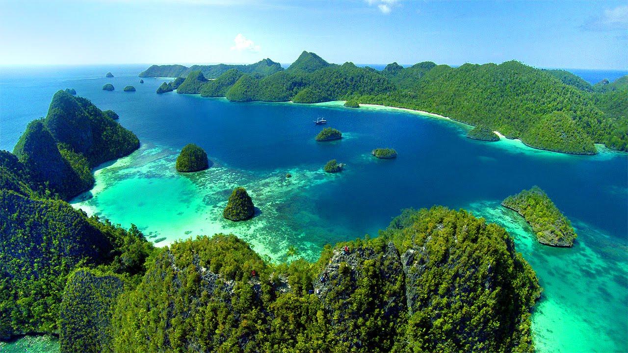 Raja Ampat 2