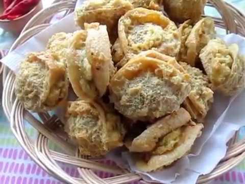 Tahu Walik