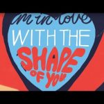 (3.61 MB) Ed Sheeran – Shape Of You Mp3 