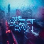 The Script _#8211; Rain Mp3 Download _ MP3GOO 
