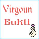 Virgoun -Bukti – Uyeshare.com 