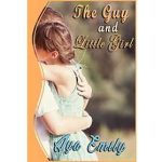 5 – The Guy & Little Girl 