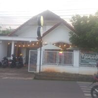 Wall photo Gallery