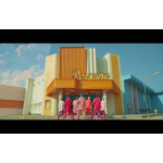 BTS-Boy-With-Luv-feat-Halsey-Official-MV_XsX3ATc3FbA 