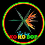 EXO – Ko Ko Bop 
