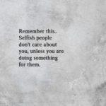 6b3789fe7486eb45bce763e38b1f8396